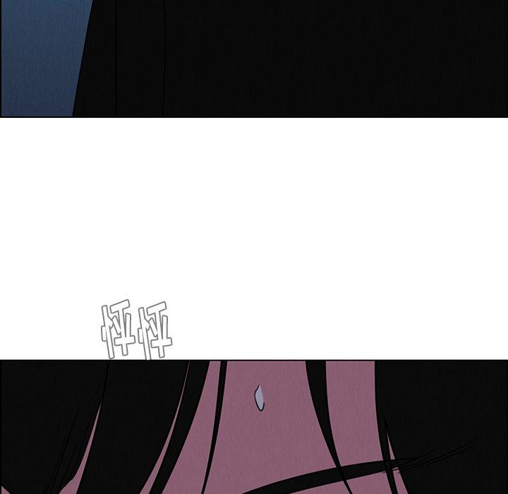雨声的诱惑[h漫]韩漫全集-雨声的诱惑-第 37 话无删减无遮挡章节图片 