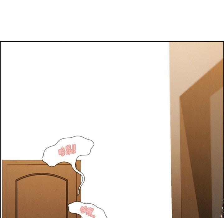 雨声的诱惑[h漫]韩漫全集-雨声的诱惑-第 37 话无删减无遮挡章节图片 