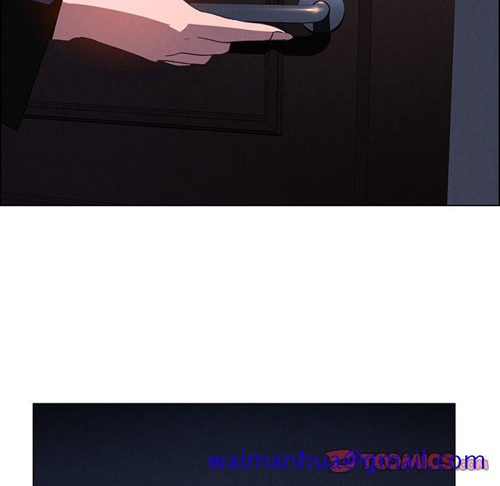 雨声的诱惑[h漫]韩漫全集-雨声的诱惑-第 37 话无删减无遮挡章节图片 