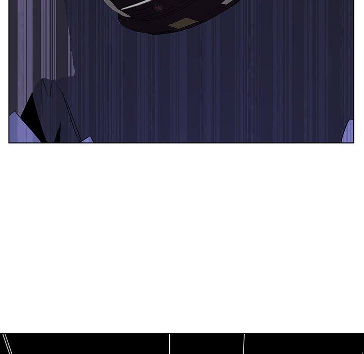 雨声的诱惑[h漫]韩漫全集-雨声的诱惑-第 37 话无删减无遮挡章节图片 
