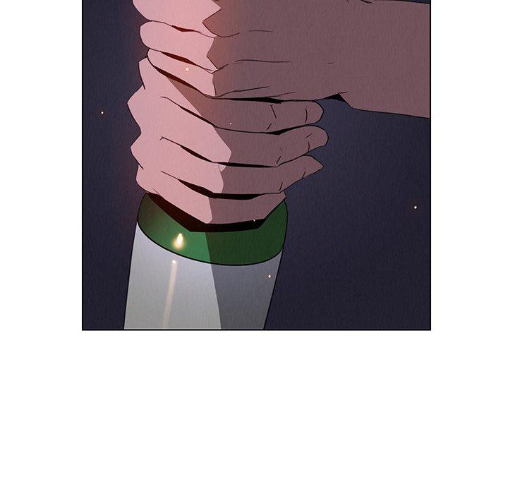 雨声的诱惑[h漫]韩漫全集-雨声的诱惑-第 37 话无删减无遮挡章节图片 