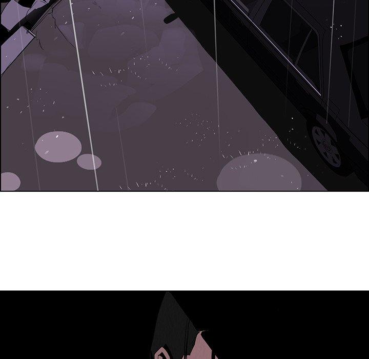 雨声的诱惑[h漫]韩漫全集-雨声的诱惑-第 37 话无删减无遮挡章节图片 