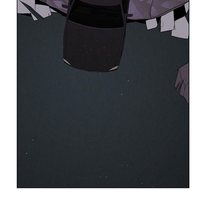 雨声的诱惑[h漫]韩漫全集-雨声的诱惑-第 37 话无删减无遮挡章节图片 