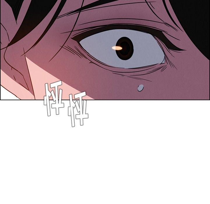 雨声的诱惑[h漫]韩漫全集-雨声的诱惑-第 37 话无删减无遮挡章节图片 