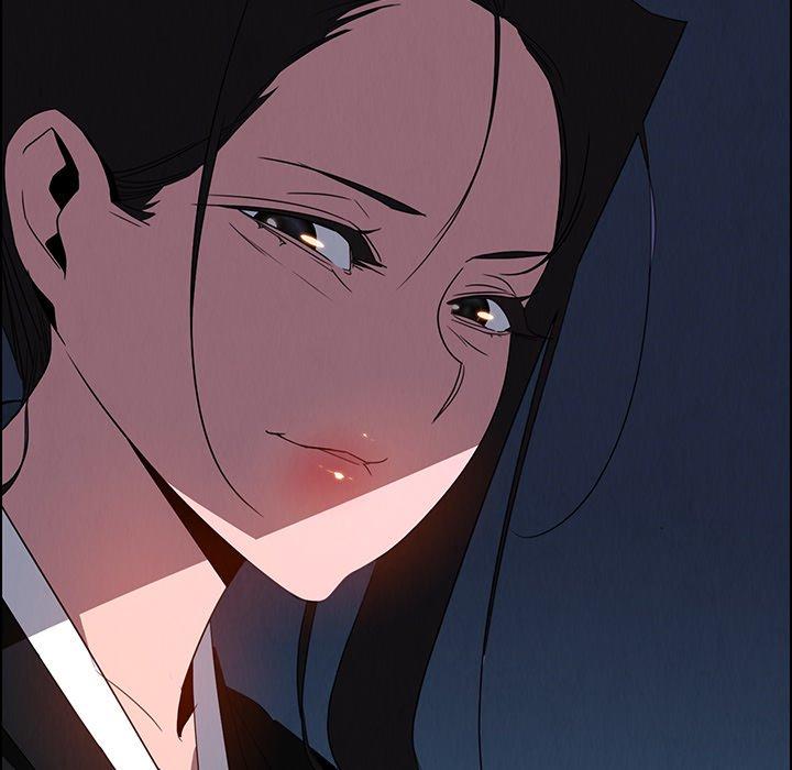 雨声的诱惑[h漫]韩漫全集-雨声的诱惑-第 37 话无删减无遮挡章节图片 