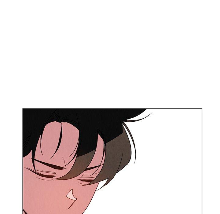 雨声的诱惑[h漫]韩漫全集-雨声的诱惑-第 37 话无删减无遮挡章节图片 