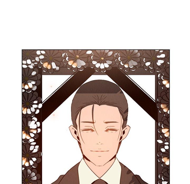 雨声的诱惑[h漫]韩漫全集-雨声的诱惑-第 37 话无删减无遮挡章节图片 