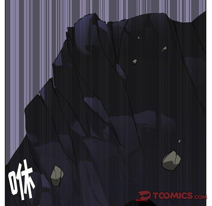 雨声的诱惑[h漫]韩漫全集-雨声的诱惑-第 37 话无删减无遮挡章节图片 