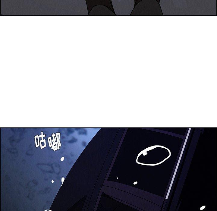 雨声的诱惑[h漫]韩漫全集-雨声的诱惑-第 37 话无删减无遮挡章节图片 
