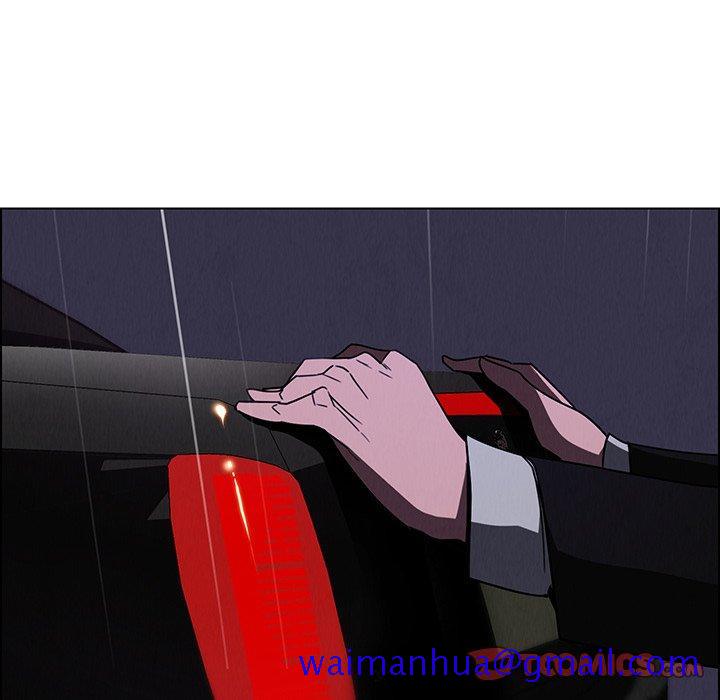 雨声的诱惑[h漫]韩漫全集-雨声的诱惑-第 37 话无删减无遮挡章节图片 