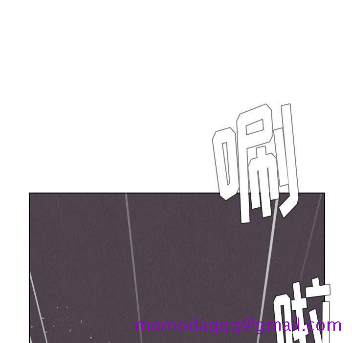 雨声的诱惑[h漫]韩漫全集-雨声的诱惑-第 37 话无删减无遮挡章节图片 