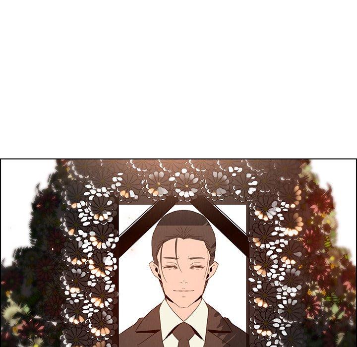 雨声的诱惑[h漫]韩漫全集-雨声的诱惑-第 37 话无删减无遮挡章节图片 