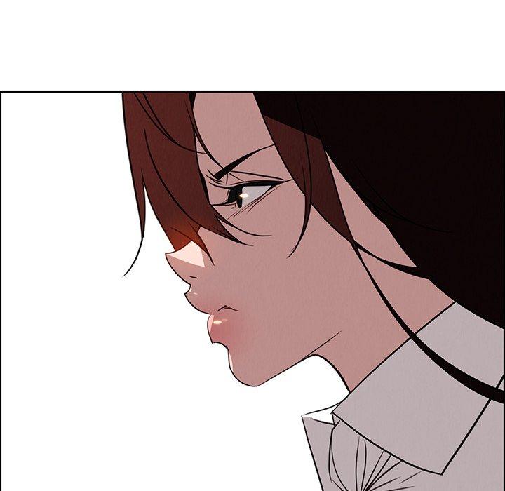 雨声的诱惑[h漫]韩漫全集-雨声的诱惑-第 38 话无删减无遮挡章节图片 