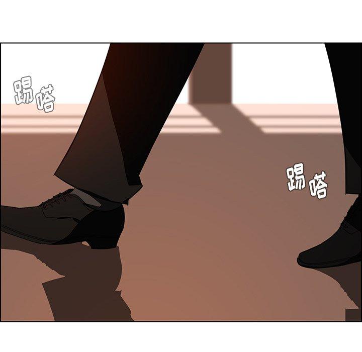 雨声的诱惑[h漫]韩漫全集-雨声的诱惑-第 38 话无删减无遮挡章节图片 