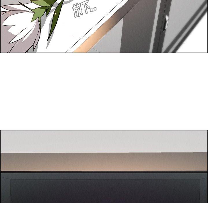 雨声的诱惑[h漫]韩漫全集-雨声的诱惑-第 38 话无删减无遮挡章节图片 