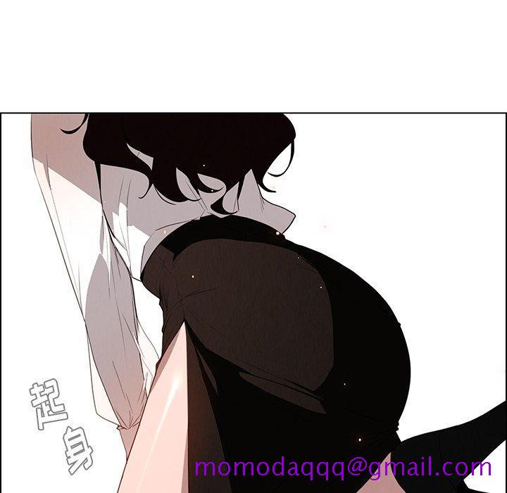 雨声的诱惑[h漫]韩漫全集-雨声的诱惑-第 38 话无删减无遮挡章节图片 