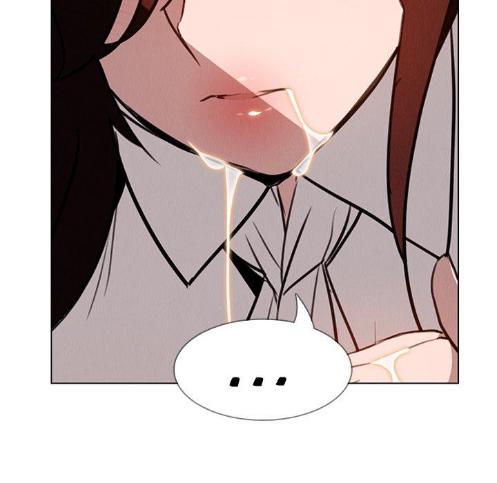雨声的诱惑[h漫]韩漫全集-雨声的诱惑-第 38 话无删减无遮挡章节图片 