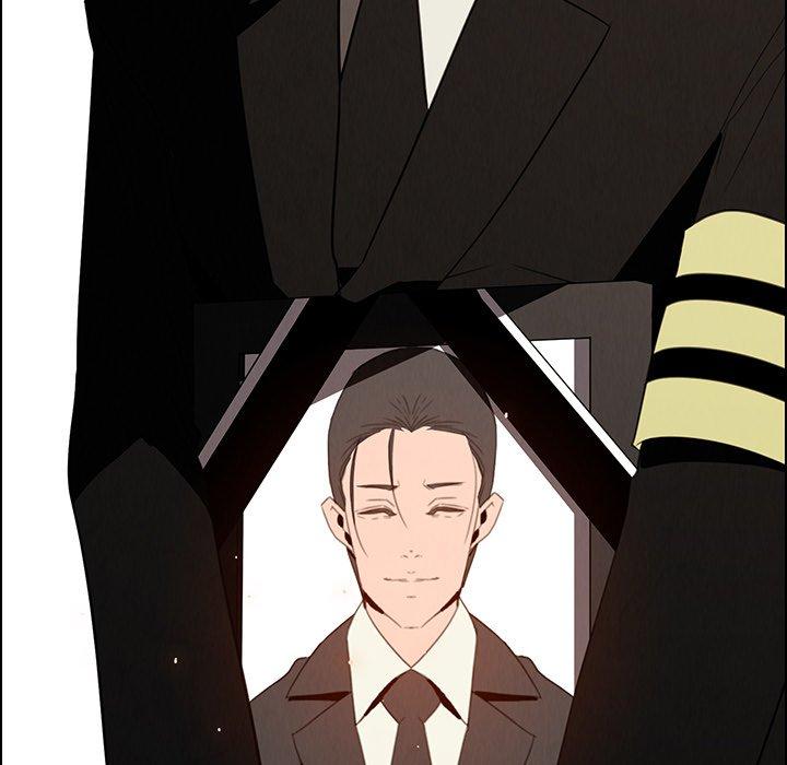 雨声的诱惑[h漫]韩漫全集-雨声的诱惑-第 38 话无删减无遮挡章节图片 