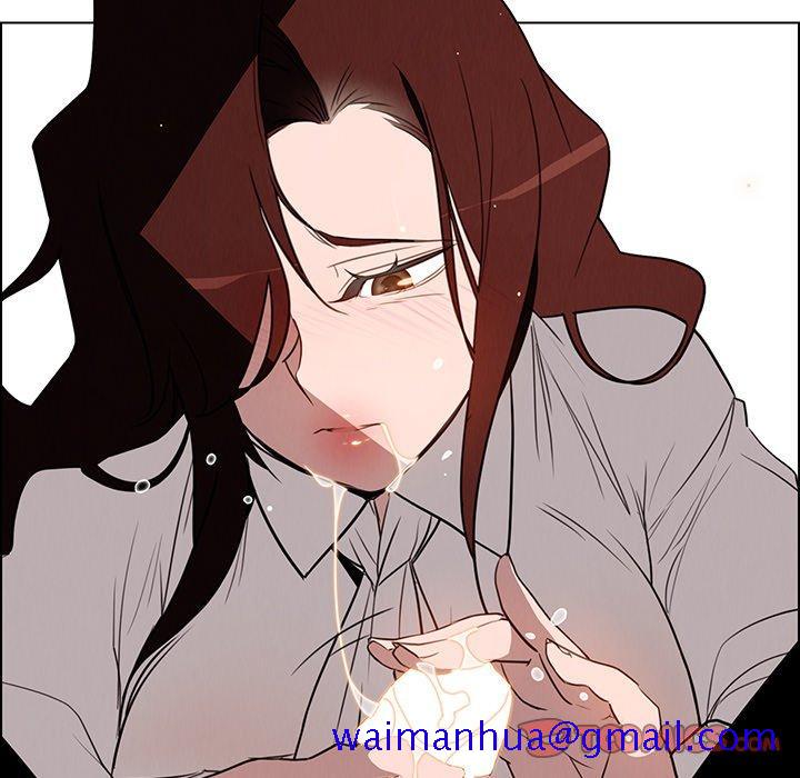 雨声的诱惑[h漫]韩漫全集-雨声的诱惑-第 38 话无删减无遮挡章节图片 