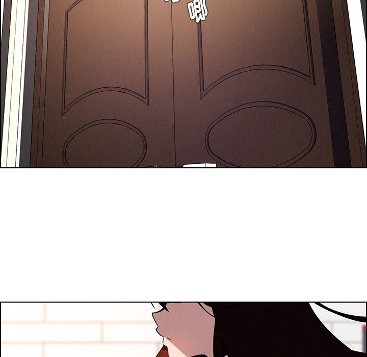 雨声的诱惑[h漫]韩漫全集-雨声的诱惑-第 38 话无删减无遮挡章节图片 