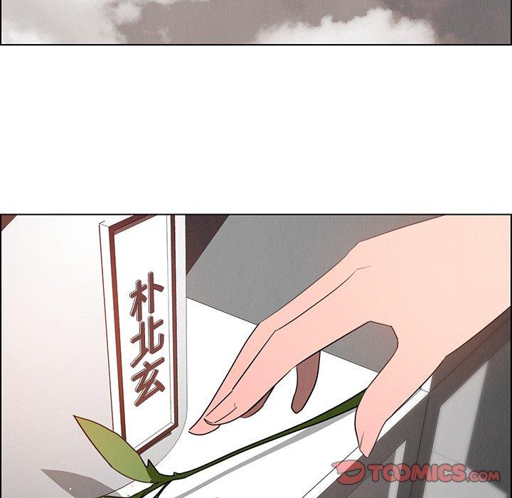 雨声的诱惑[h漫]韩漫全集-雨声的诱惑-第 38 话无删减无遮挡章节图片 