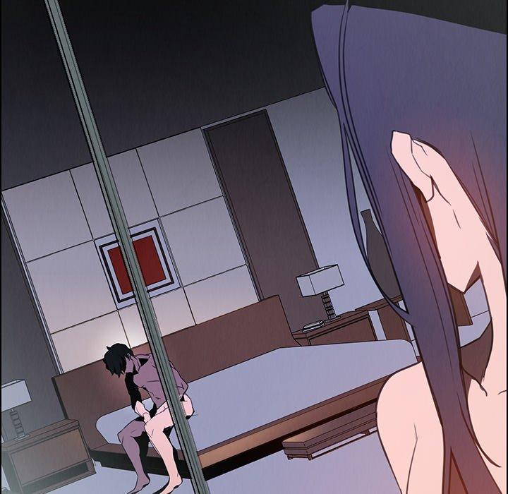 雨声的诱惑[h漫]韩漫全集-雨声的诱惑-第 38 话无删减无遮挡章节图片 