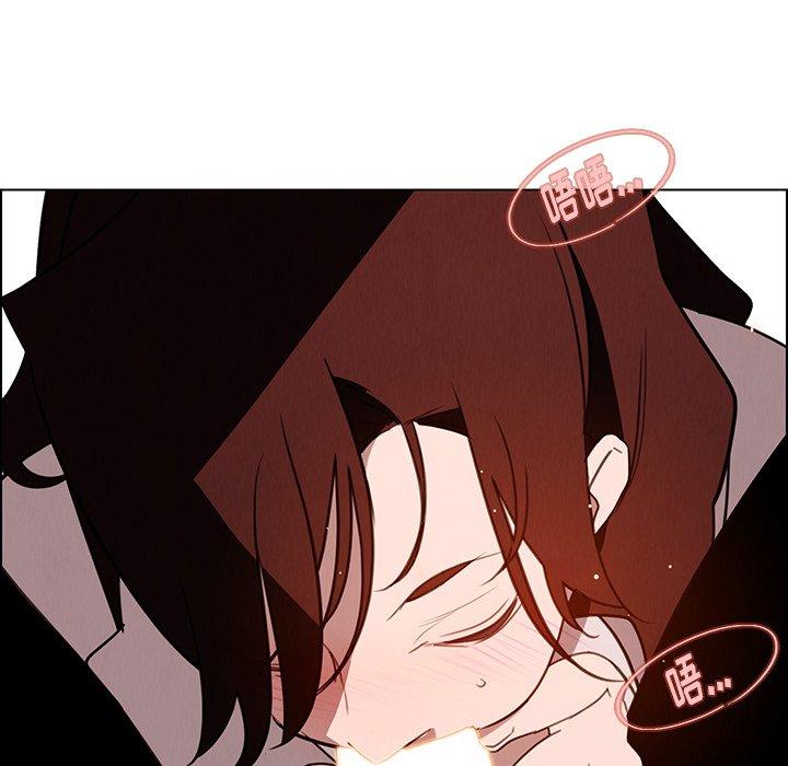 雨声的诱惑[h漫]韩漫全集-雨声的诱惑-第 38 话无删减无遮挡章节图片 
