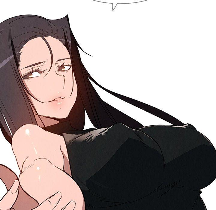 雨声的诱惑[h漫]韩漫全集-雨声的诱惑-第 38 话无删减无遮挡章节图片 