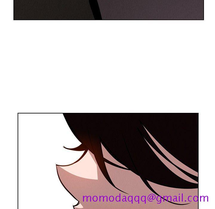 雨声的诱惑[h漫]韩漫全集-雨声的诱惑-第 38 话无删减无遮挡章节图片 