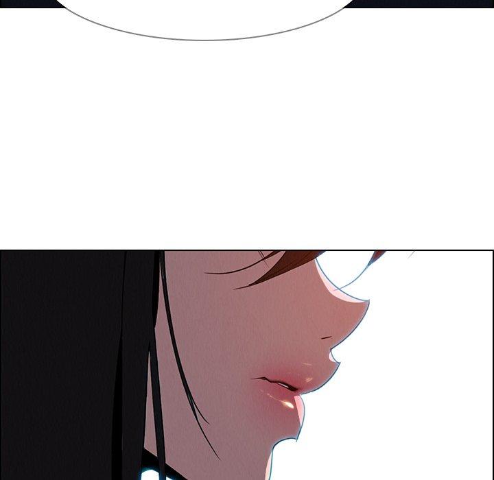 雨声的诱惑[h漫]韩漫全集-雨声的诱惑-第 38 话无删减无遮挡章节图片 