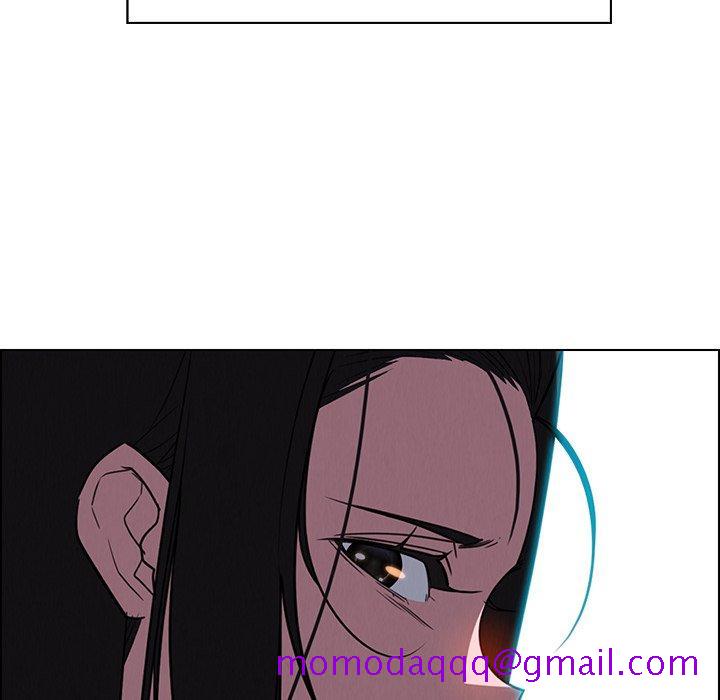 雨声的诱惑[h漫]韩漫全集-雨声的诱惑-第 38 话无删减无遮挡章节图片 