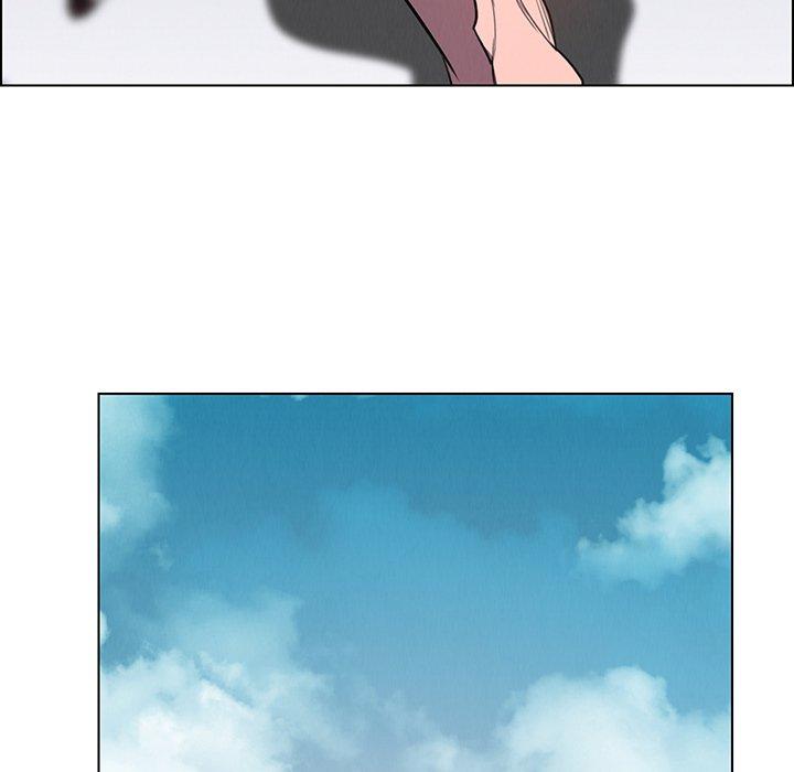 雨声的诱惑[h漫]韩漫全集-雨声的诱惑-第 38 话无删减无遮挡章节图片 