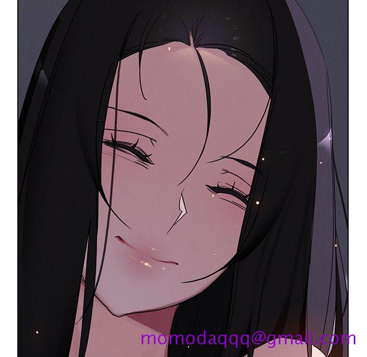 雨声的诱惑[h漫]韩漫全集-雨声的诱惑-第 38 话无删减无遮挡章节图片 
