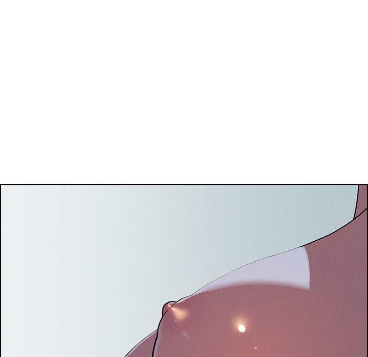 雨声的诱惑[h漫]韩漫全集-雨声的诱惑-第 38 话无删减无遮挡章节图片 