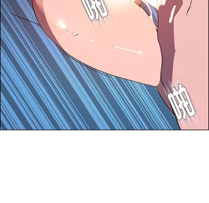 雨声的诱惑[h漫]韩漫全集-雨声的诱惑-第 38 话无删减无遮挡章节图片 
