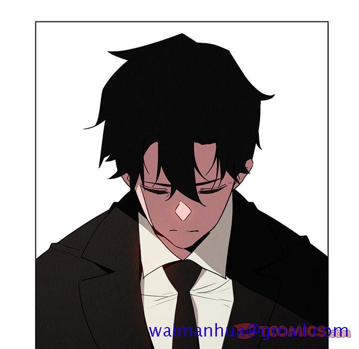 雨声的诱惑[h漫]韩漫全集-雨声的诱惑-第 38 话无删减无遮挡章节图片 