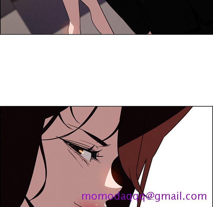 雨声的诱惑[h漫]韩漫全集-雨声的诱惑-第 38 话无删减无遮挡章节图片 