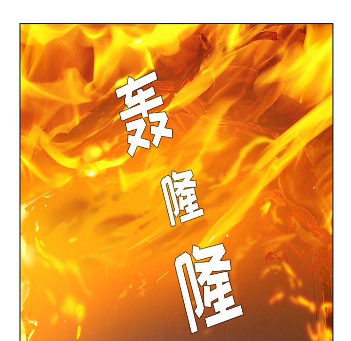 雨声的诱惑[h漫]韩漫全集-雨声的诱惑-第 38 话无删减无遮挡章节图片 