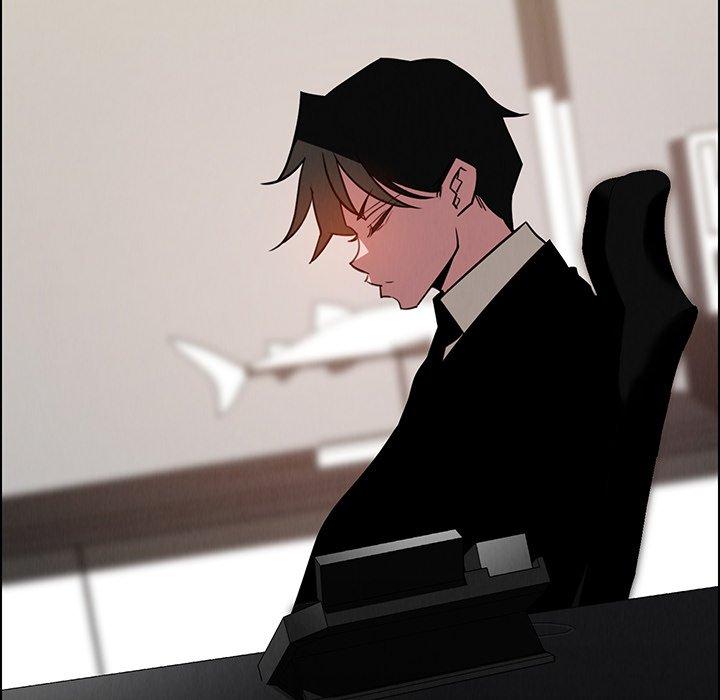 雨声的诱惑[h漫]韩漫全集-雨声的诱惑-第 38 话无删减无遮挡章节图片 