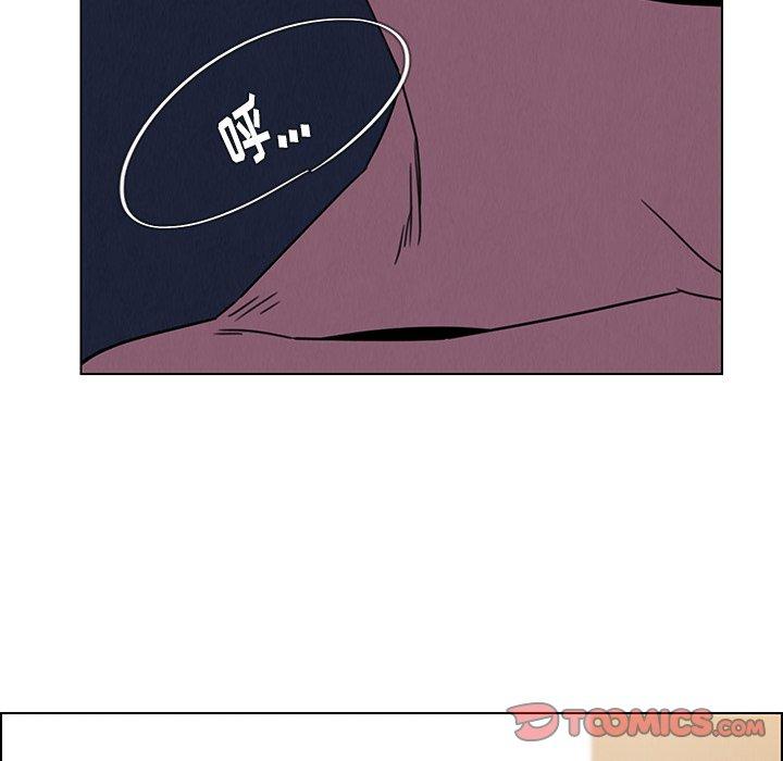 雨声的诱惑[h漫]韩漫全集-雨声的诱惑-第 38 话无删减无遮挡章节图片 