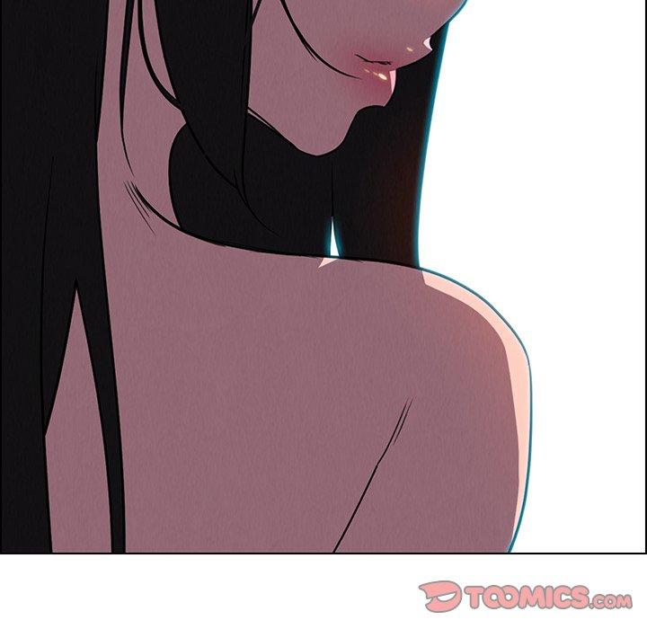 雨声的诱惑[h漫]韩漫全集-雨声的诱惑-第 38 话无删减无遮挡章节图片 