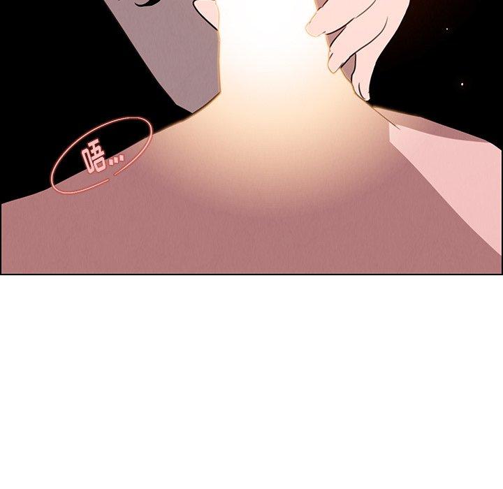 雨声的诱惑[h漫]韩漫全集-雨声的诱惑-第 38 话无删减无遮挡章节图片 