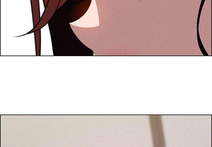 雨声的诱惑[h漫]韩漫全集-雨声的诱惑-第 39 话无删减无遮挡章节图片 