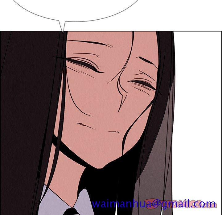 雨声的诱惑[h漫]韩漫全集-雨声的诱惑-第 39 话无删减无遮挡章节图片 