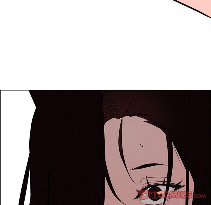 雨声的诱惑[h漫]韩漫全集-雨声的诱惑-第 39 话无删减无遮挡章节图片 