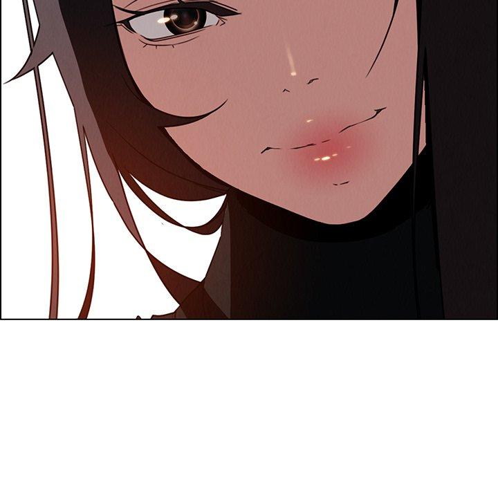 雨声的诱惑[h漫]韩漫全集-雨声的诱惑-第 39 话无删减无遮挡章节图片 