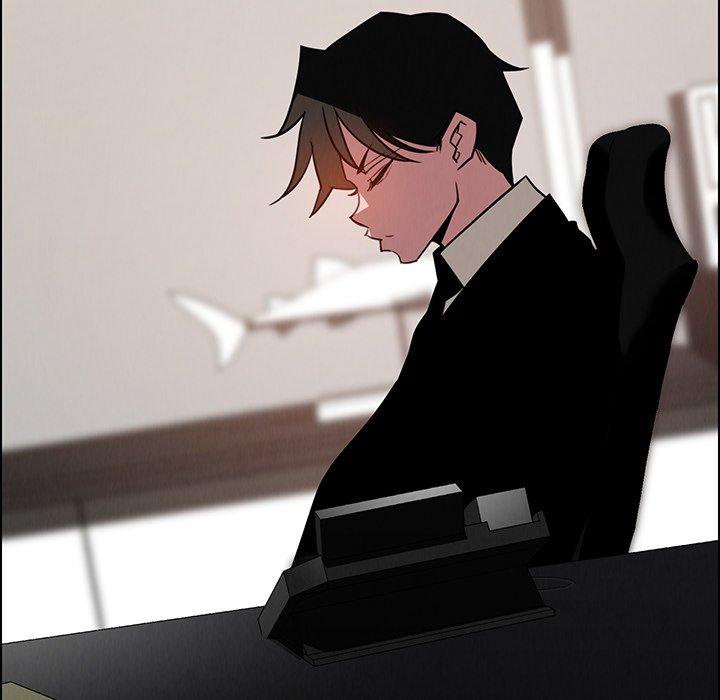 雨声的诱惑[h漫]韩漫全集-雨声的诱惑-第 39 话无删减无遮挡章节图片 
