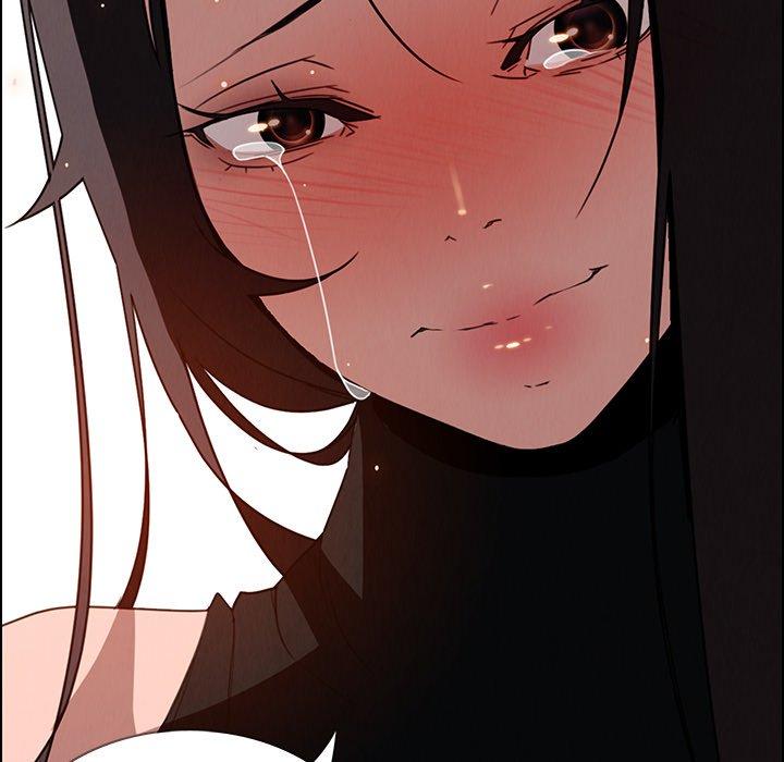 雨声的诱惑[h漫]韩漫全集-雨声的诱惑-第 39 话无删减无遮挡章节图片 