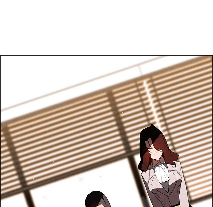 雨声的诱惑[h漫]韩漫全集-雨声的诱惑-第 39 话无删减无遮挡章节图片 
