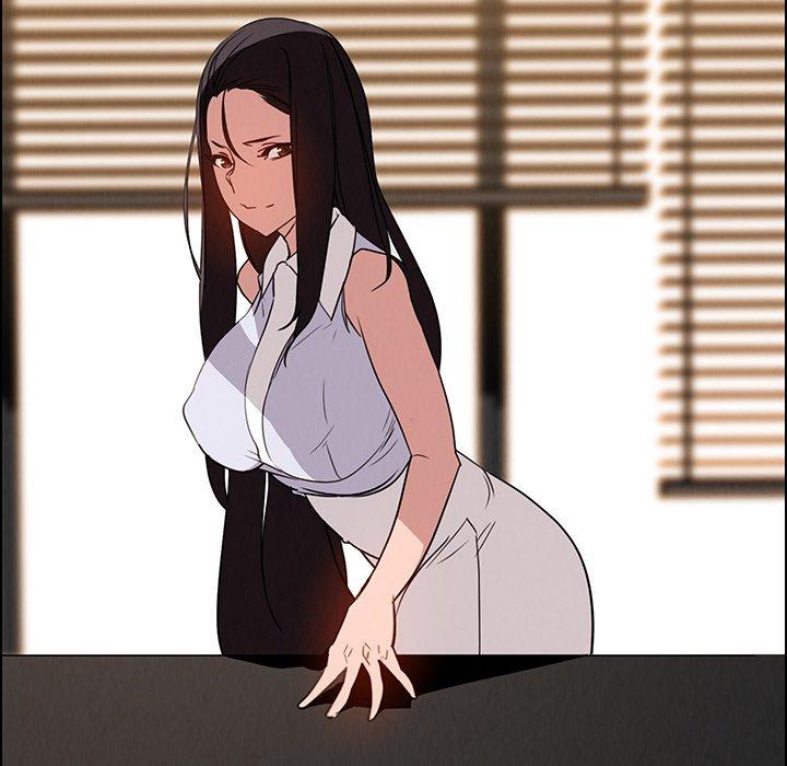 雨声的诱惑[h漫]韩漫全集-雨声的诱惑-第 39 话无删减无遮挡章节图片 